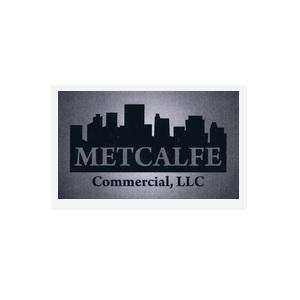 Commercial Real Estate
