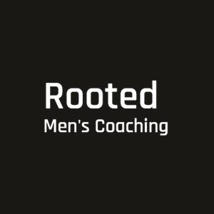Men's Life Coach