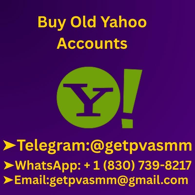 ➤WhatsApp: + 1 (830) 739-8217