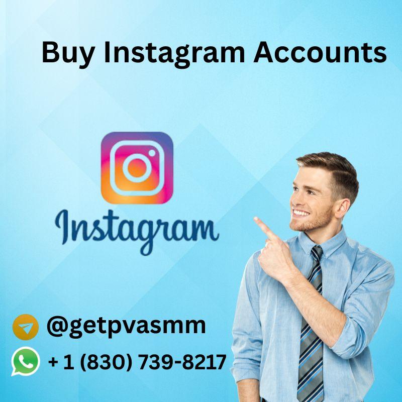 ➤WhatsApp: + 1 (830) 739-8217