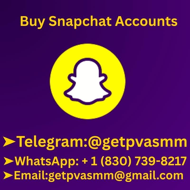 ➤WhatsApp: + 1 (830) 739-8217