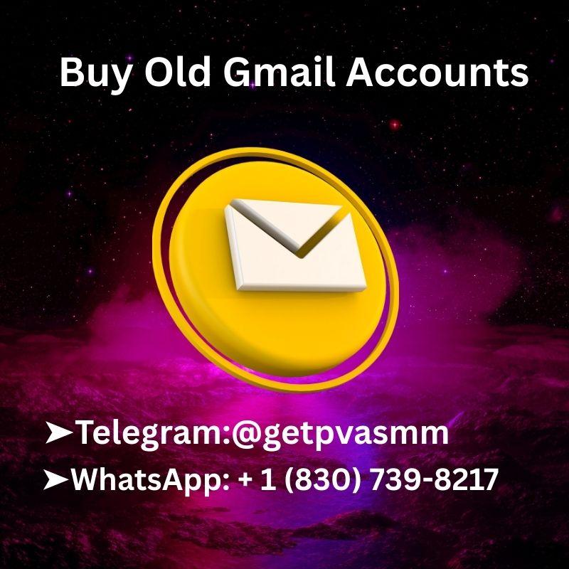⛷🌜☘️🌿🐽🧣💼Telegram: @getpvasmm