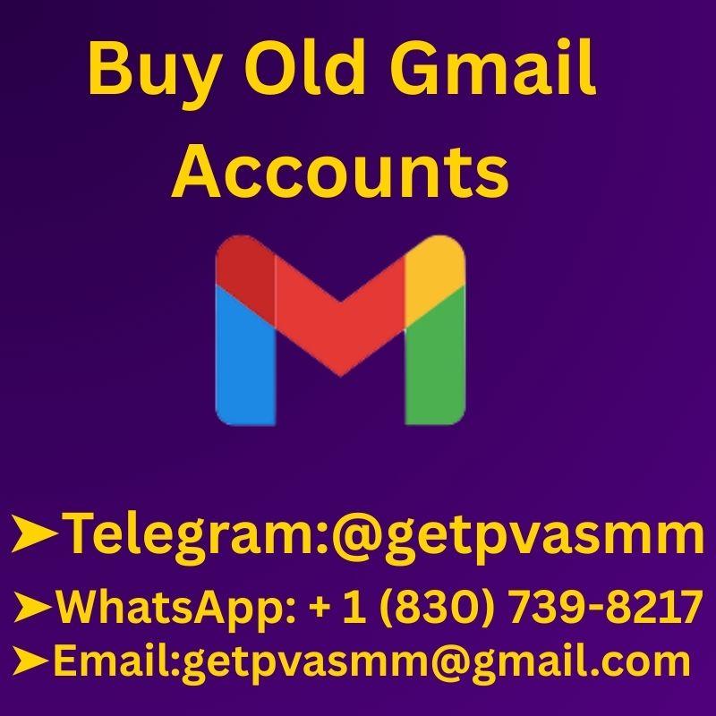 ➤WhatsApp: + 1 (830) 739-8217