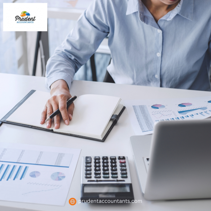 Small Business Bookkeeping Minneapolis