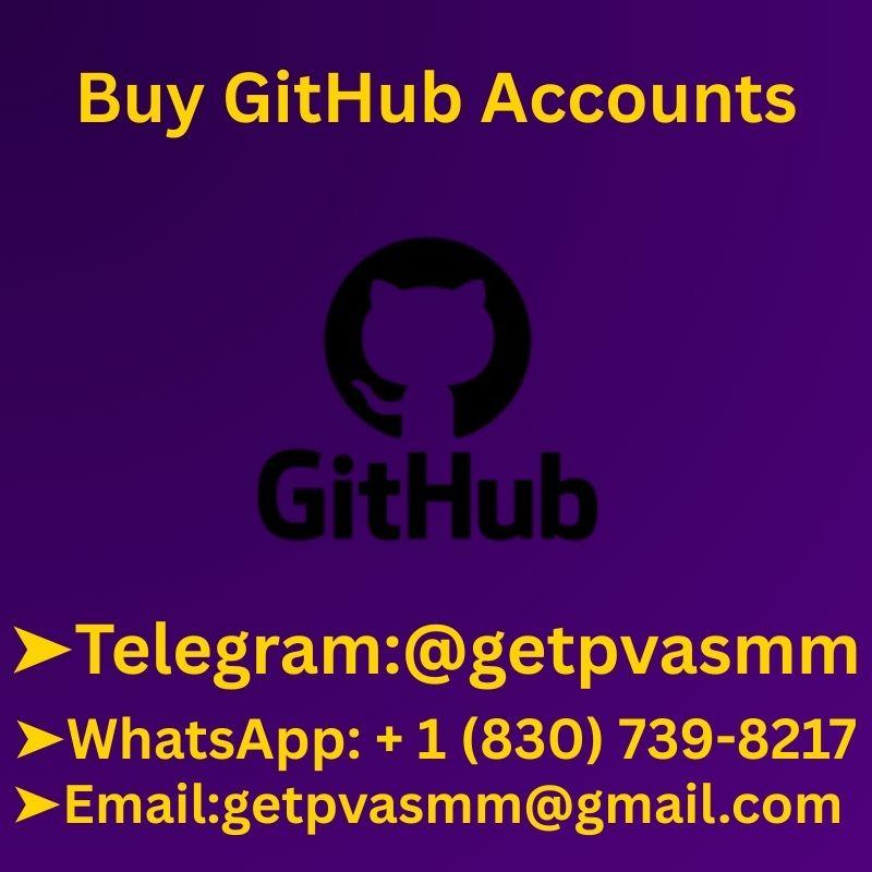 ➤WhatsApp: + 1 (830) 739-8217