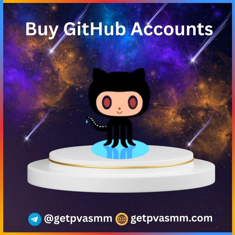 ⛷🌜☘️🌿🐽🧣💼Telegram: @getpvasmm