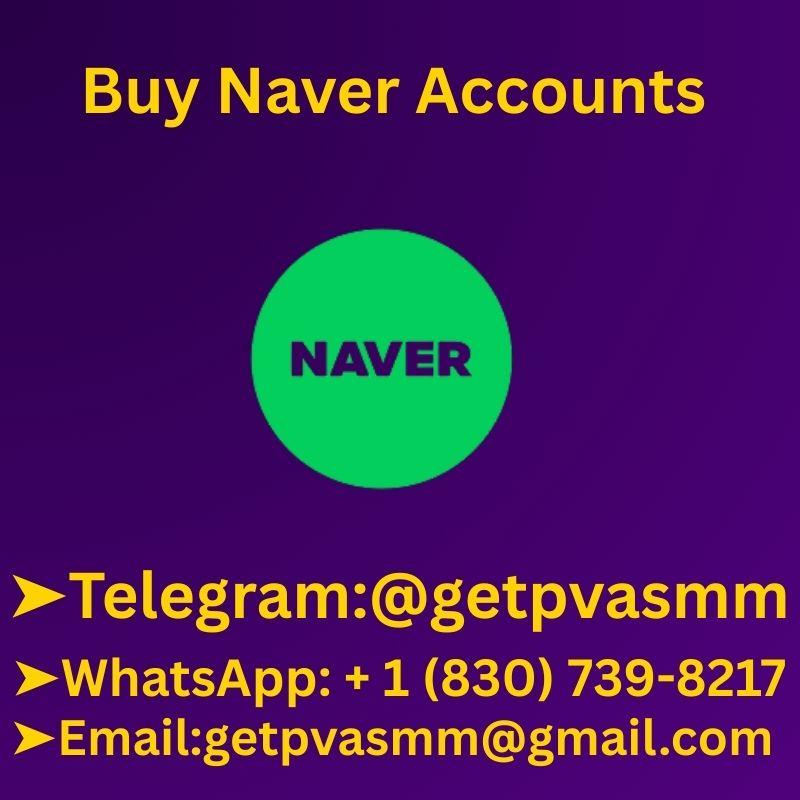 ➤WhatsApp: + 1 (830) 739-8217