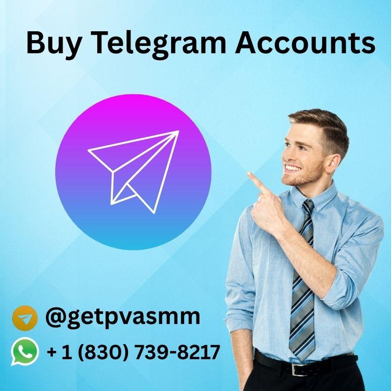➤WhatsApp: + 1 (830) 739-8217