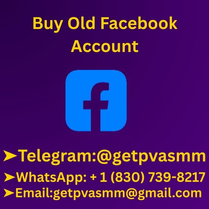 ➤WhatsApp: + 1 (830) 739-8217