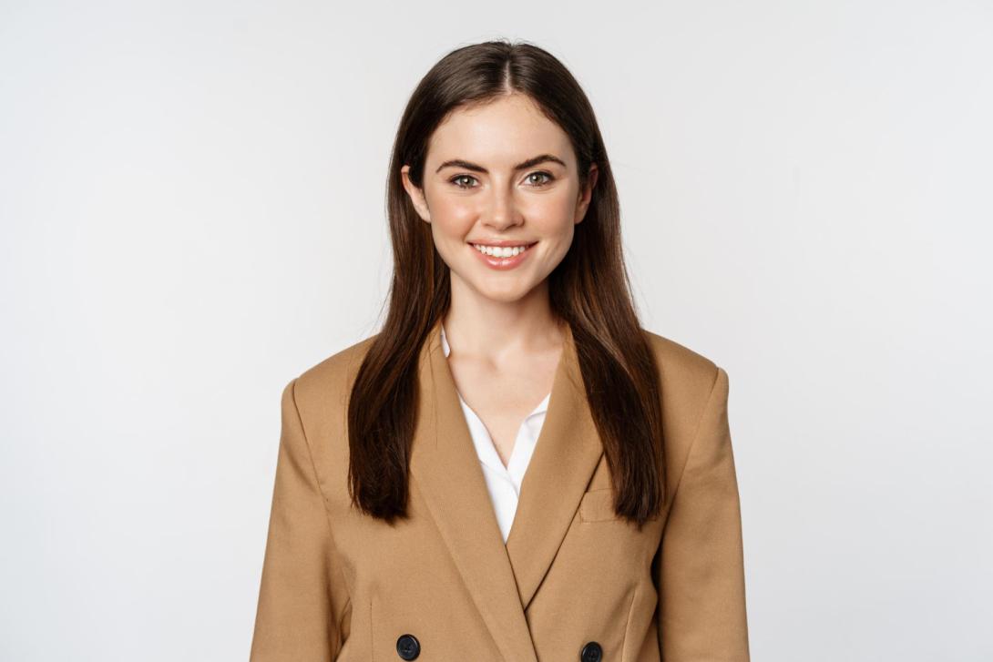 Blockchain enthusiast passionate about exploring Blockchain Development, Web3 innovation, smart contracts, tokenization, and decentralized technologies.