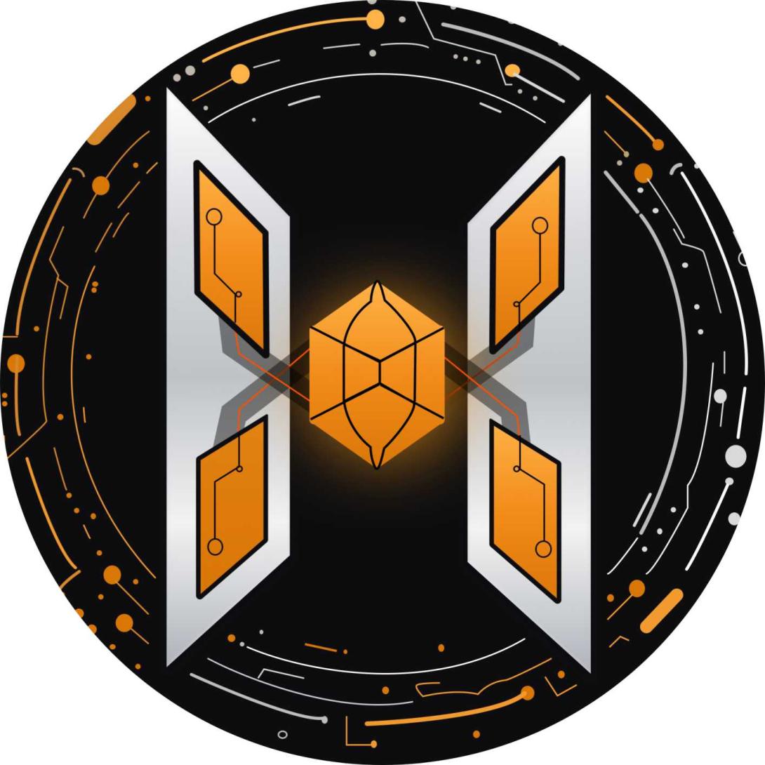 Blockchain Development Company