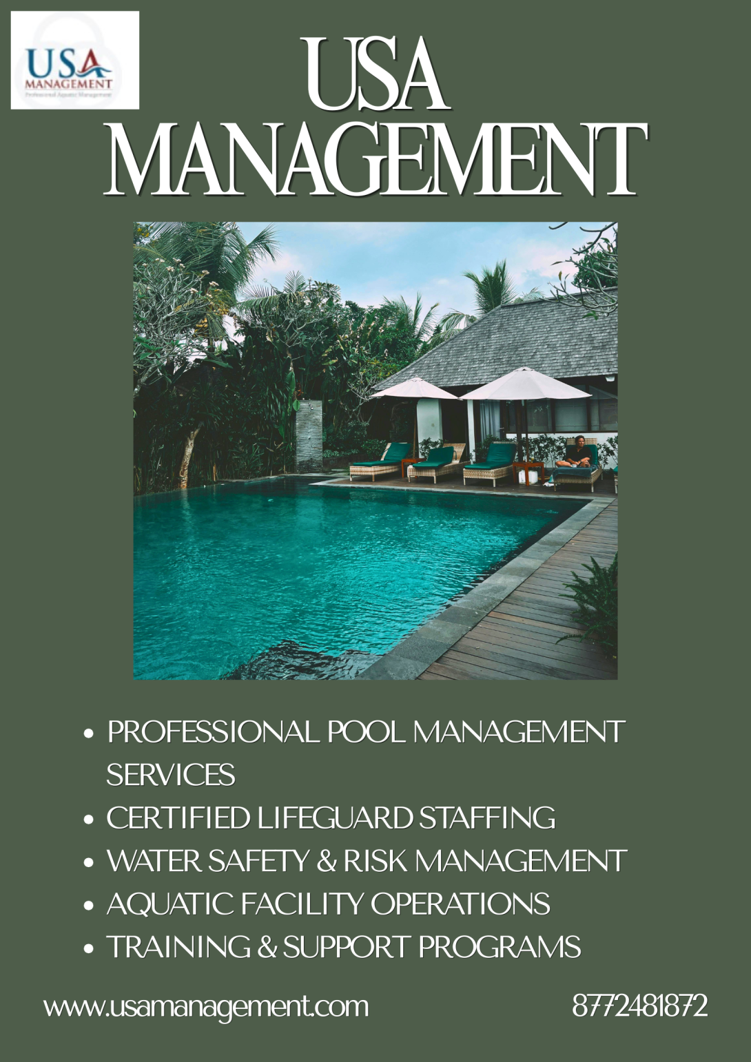 USAmanagement77