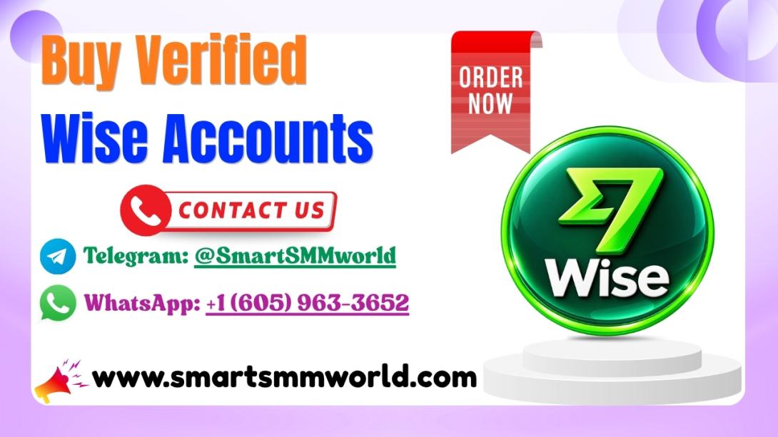 Buy Verified Stripe Accounts  - Everyday Life Benefits