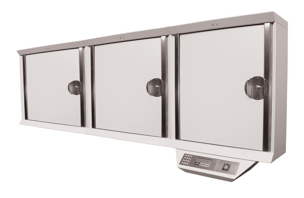 security key systems