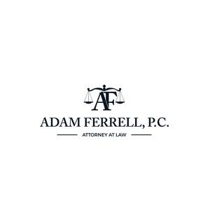 Family Law