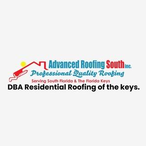 Roofing Contractor