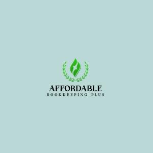 Accounting & Bookkeeping