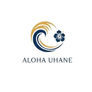 Lifestyle Brand