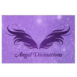 Psychic Readings