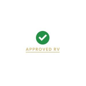 RV Inspector