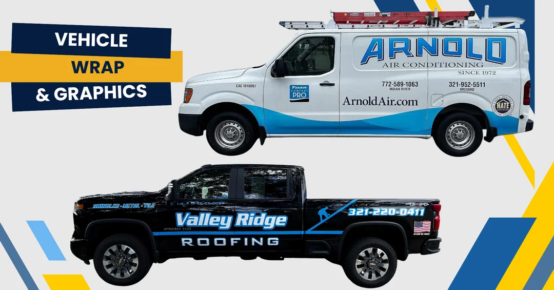 vehicle graphics, vehicle wraps, 