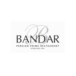 Persian Cuisine