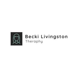Clinical Mental Health Counseling
