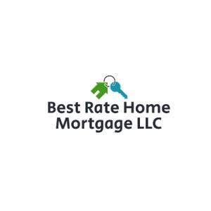Mortgage Broker