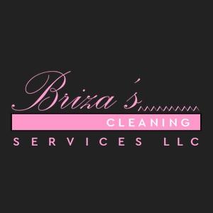 House Cleaning Services