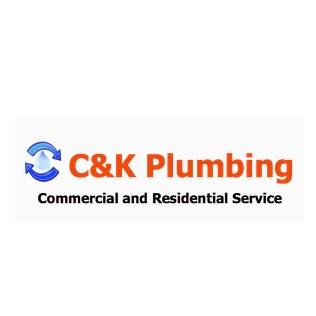 Plumbing