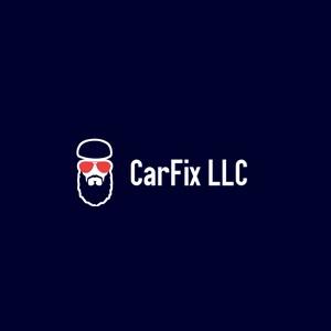 Address: 3335 HUTCHINSON RD STE C, Cumming, GA 30040 Phone: 678-200-3004 Email ID: Carfixmobile21@gmail.com Website URL: https://carfixmobile.com/tire-services/ About the Business: Need tire replacement in Cumming GA? Get reliable tire replacement and repair services to ensure safety and performance. Visit us today for expert tire care!