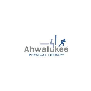 Wellness Center