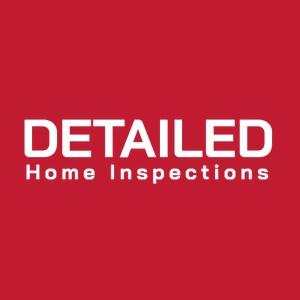 Home Inspection Company