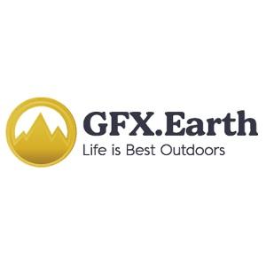 Hardscaping Contractor