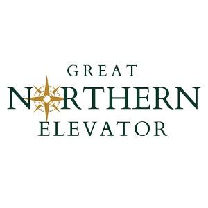 Commercial Elevator Repair