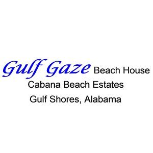 Vacation Rental House