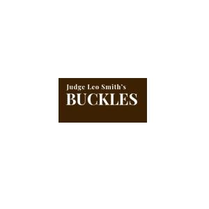 Custom Belt Buckles