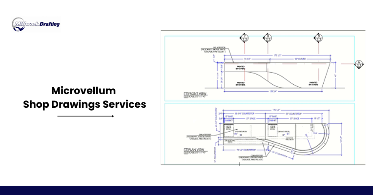 microvellum shop drawings, microvellum drafting services, Microvellum drafters