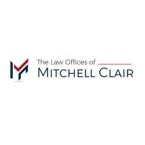 Attorneys