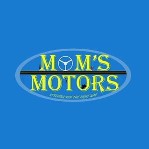 Automobile Dealership Consulting