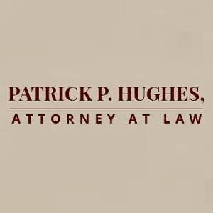 Personal Injury Lawyer