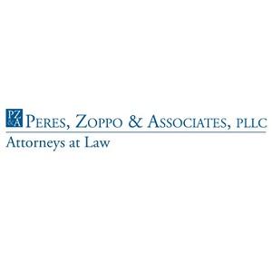 Business Litigation Attorney