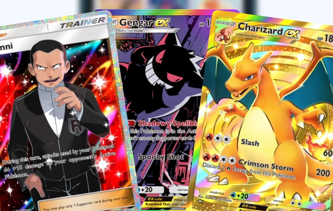 Build a competitive Darkness deck for Pokémon TCG Pocket with focused card evaluations, evolution lines, disruption options, and practical sequencing advice designed to support smarter decisions in ranked play.