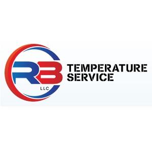 Repair And Install AC Units