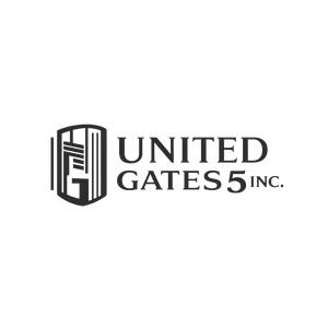 Rolling Gate Installation