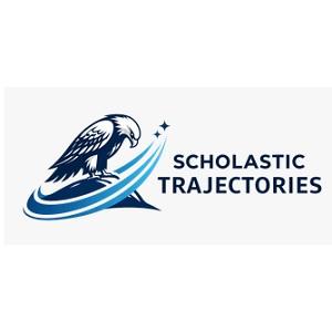 Academic Consultation
