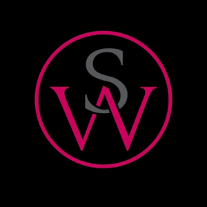 Waxing Salon
