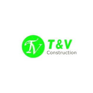 Construction and Remodeling