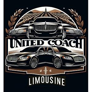Limousine Service