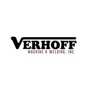 Metal Fabrication Services